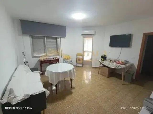 Apartamento en alquiler en San Blas, Cáceres