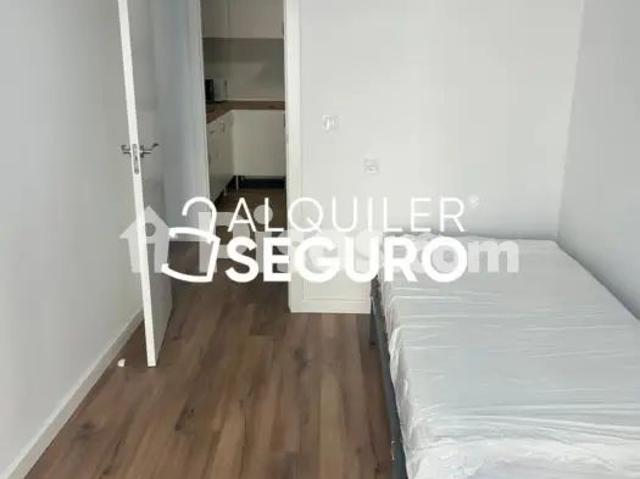Apartamento en alquiler en Comunidad de Teruel, Aragón