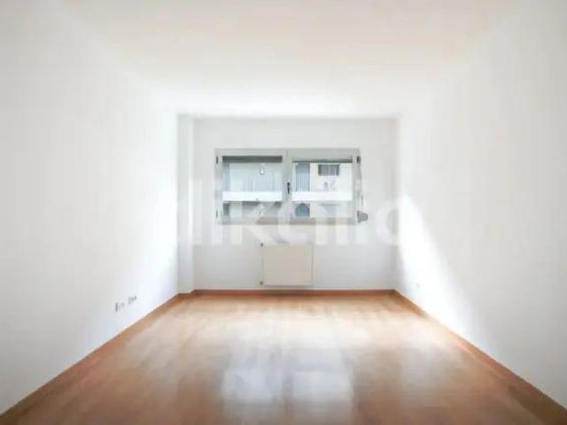 Apartamento en alquiler en Móstoles, Comunidad de Madrid