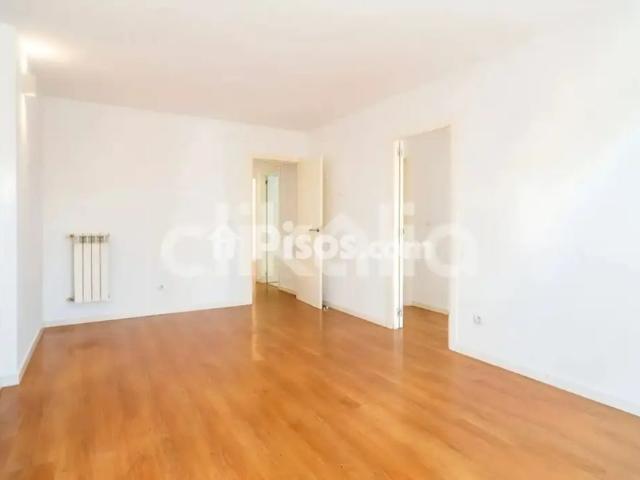 Apartamento en alquiler en Móstoles, Comunidad de Madrid