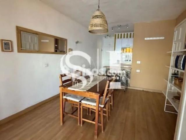 Apartamento en alquiler en Santa Cruz De Tenerife, Canarias