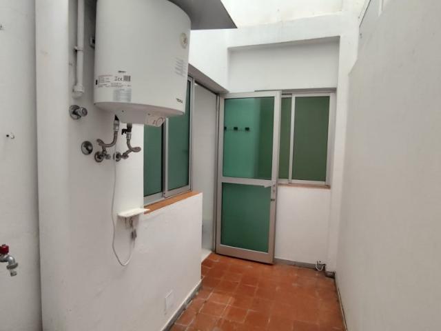 Piso en alquiler en San Cristóbal de La Laguna, Canarias