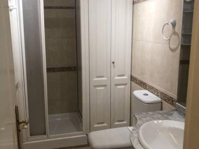 Piso en alquiler en Tacoronte, Canarias