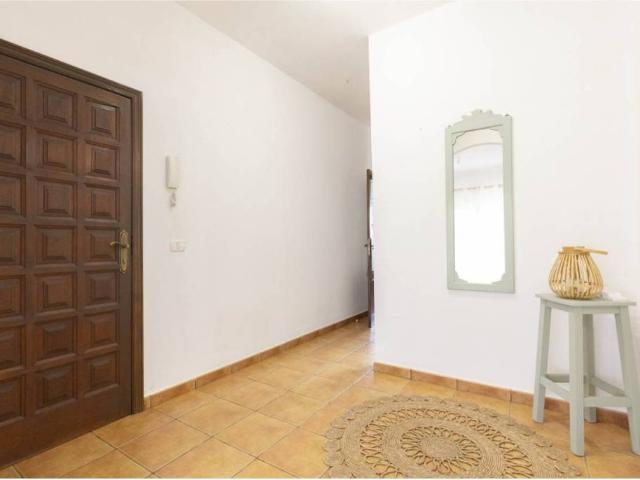 Piso en alquiler en Tacoronte, Canarias
