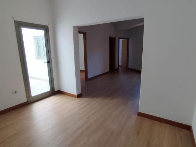 Piso en alquiler en El Cantillo, Tacoronte
