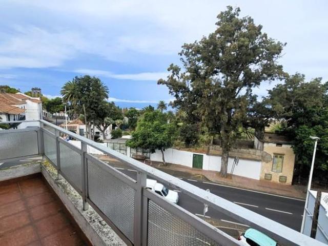 Piso en alquiler en San Jeronimo Los Perales, Tacoronte