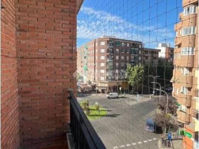 Piso en alquiler en Talavera De La Reina, Castilla-La Mancha