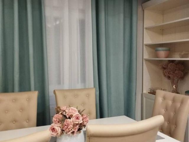 Piso en alquiler en Talavera De La Reina, Toledo