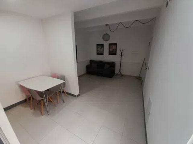 Piso en alquiler en La Piedad, Talavera de la Reina