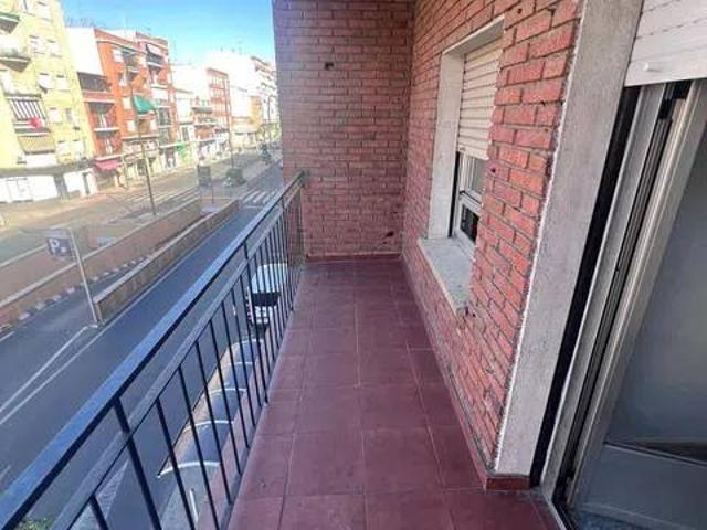 Piso en alquiler en Talavera De La Reina, Castilla-La Mancha