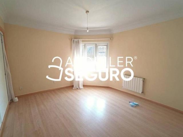 Piso en alquiler en Talavera De La Reina, Toledo