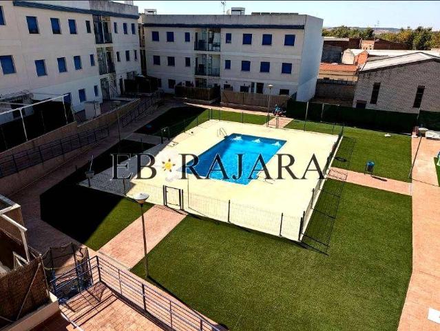 Piso en alquiler en Talavera De La Reina