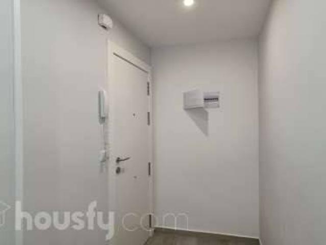 Piso en alquiler en Talavera De La Reina