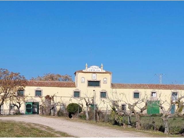 Piso en alquiler en Talavera De La Reina, Castilla-La Mancha
