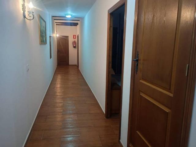 Piso en alquiler en Talavera De La Reina, Castilla-La Mancha