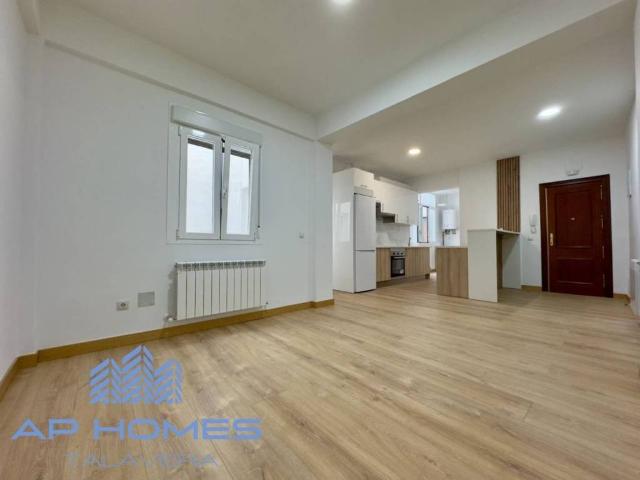 Piso en alquiler en Talavera De La Reina