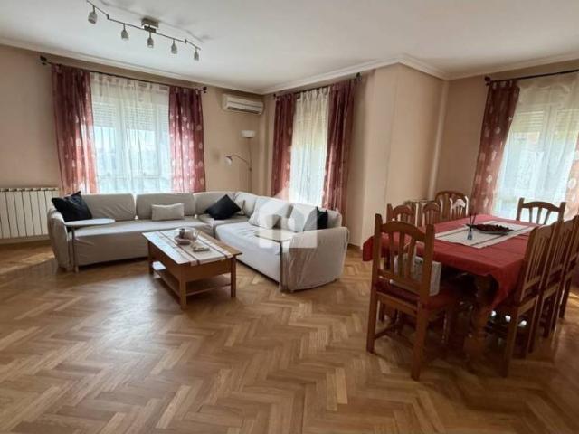Piso en alquiler en Talavera De La Reina