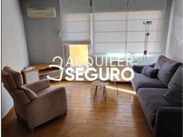 Piso en alquiler en Talavera De La Reina, Toledo