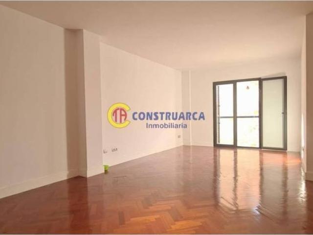 Piso en alquiler en Talavera De La Reina