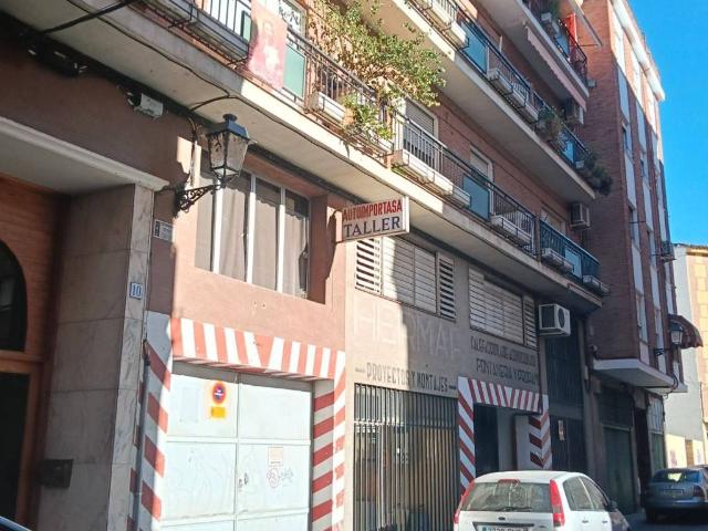 Piso en alquiler en San Jerónimo, Talavera De La Reina