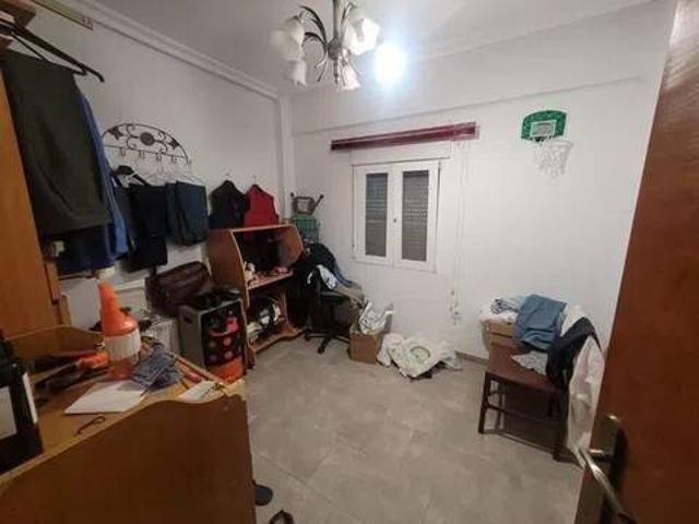 Piso en alquiler en Ruiz de Luna, Talavera De La Reina