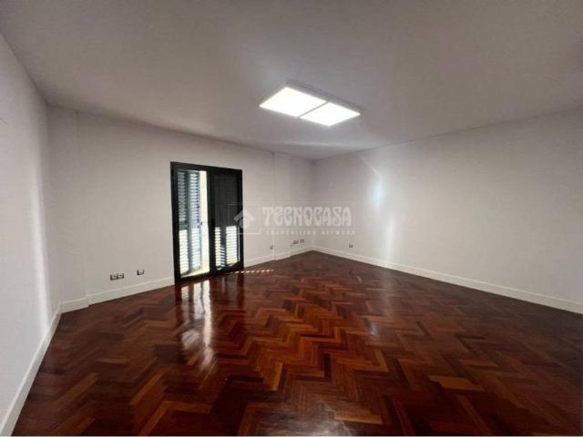 Piso en alquiler en Talavera De La Reina, Castilla-La Mancha