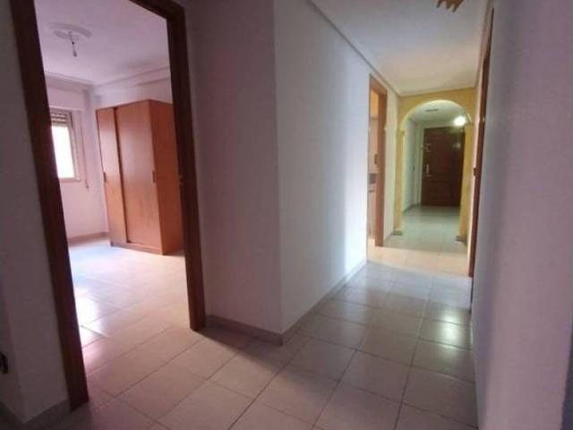 Piso en alquiler en Talavera De La Reina, Castilla-La Mancha