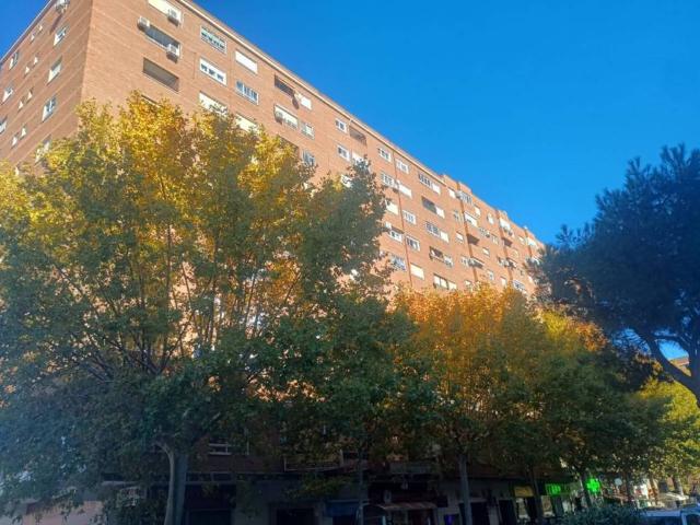 Piso en alquiler en Talavera De La Reina, Toledo