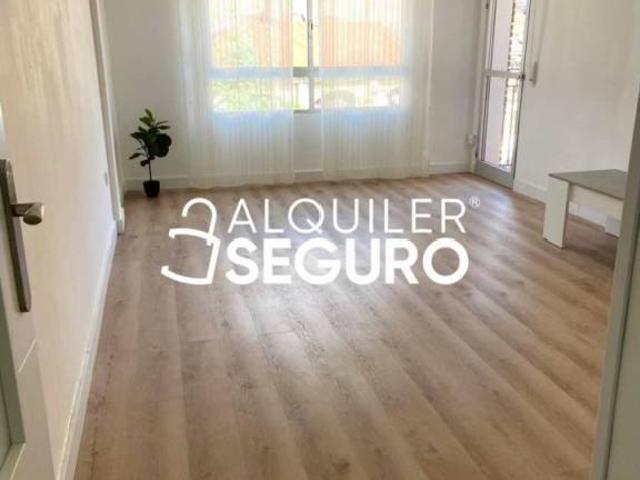 Piso en alquiler en Talavera De La Reina, Castilla-La Mancha