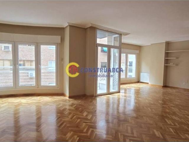 Piso en alquiler en Talavera De La Reina