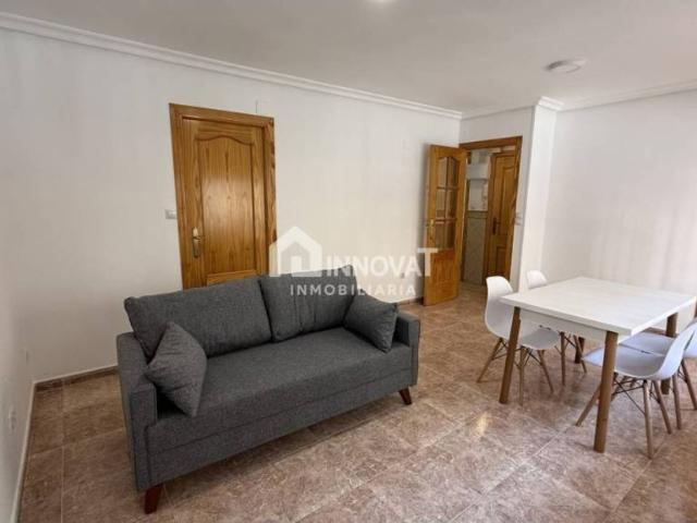 Piso en alquiler en Talavera De La Reina, Castilla-La Mancha