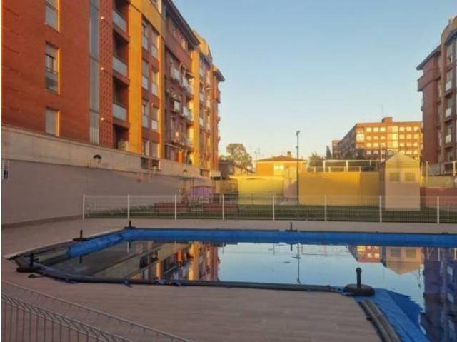 Piso en alquiler en Talavera De La Reina