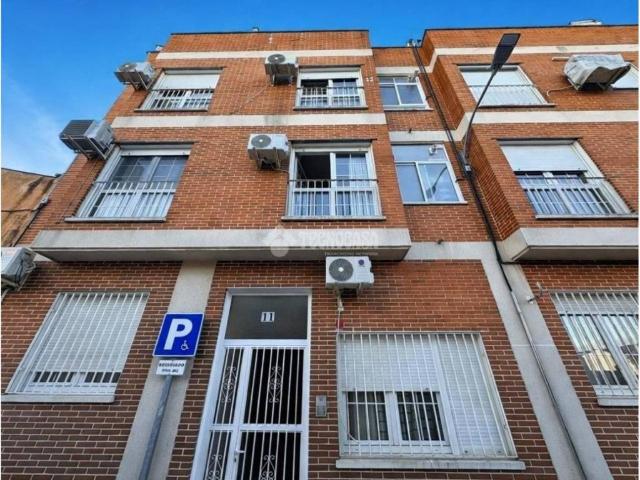 Piso en alquiler en Talavera De La Reina, Castilla-La Mancha