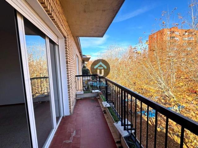 Piso en alquiler en La Solana, Talavera De La Reina