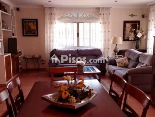 Apartamento en alquiler en Ronda, Comarca de la Vega de Granada