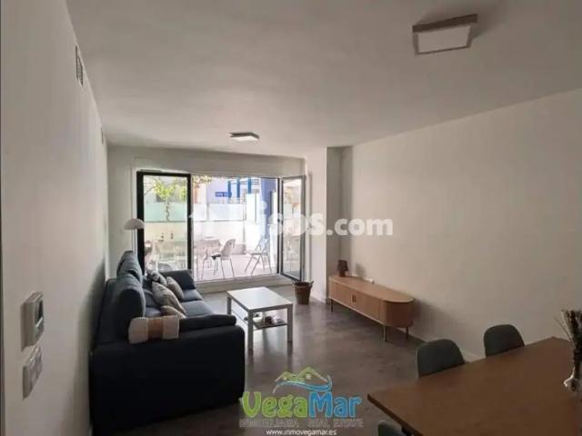 Apartamento en alquiler en Ronda, Comarca de la Vega de Granada