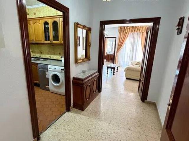 Piso en alquiler en Tarancón, Castilla-La Mancha