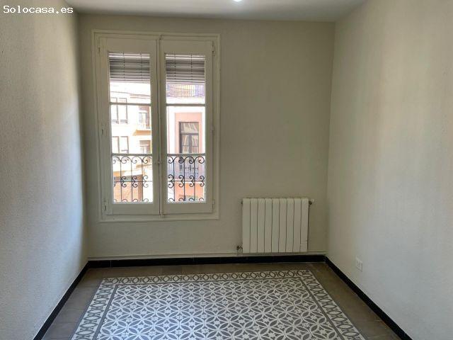 Piso en alquiler en Tarazona De La Mancha
