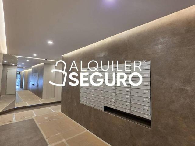 Piso en alquiler en Tardajos, Castilla y León