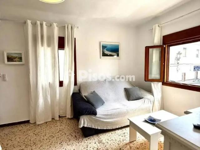 Apartamento en alquiler en Santa María, Bahía de Cádiz