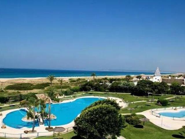 Piso en alquiler en Campo de Gibraltar, Andalucía