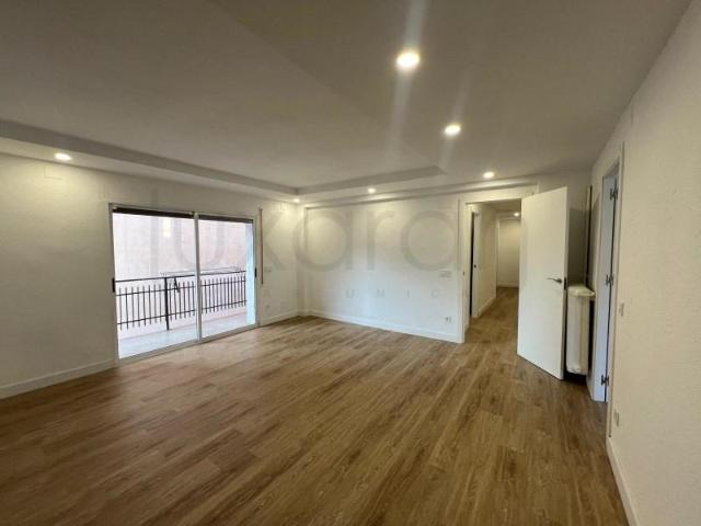 Piso en alquiler en Nou Eixample Sud, Tarragona