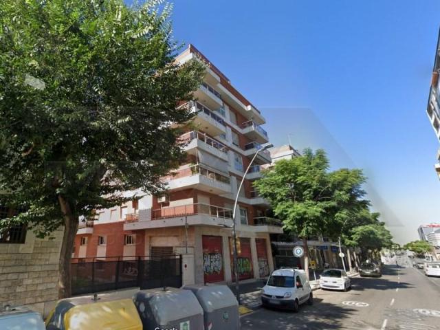 Piso en alquiler en Pallaresos, Els, Tarragona