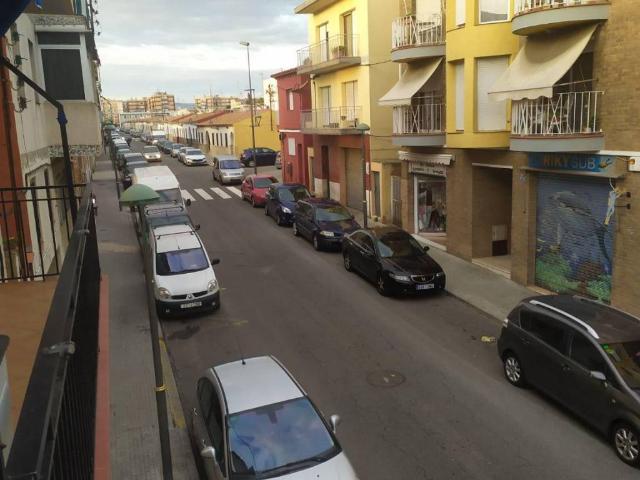 Piso en alquiler en Torreforta, Tarragonès