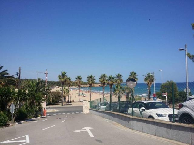 Piso en alquiler en la Vall de l'Arrabassada, Tarragonès