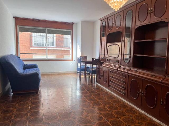 Piso en alquiler en Tarragonès, Catalunya