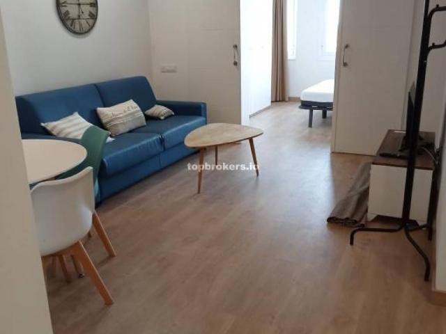 Piso en alquiler en Tarragona