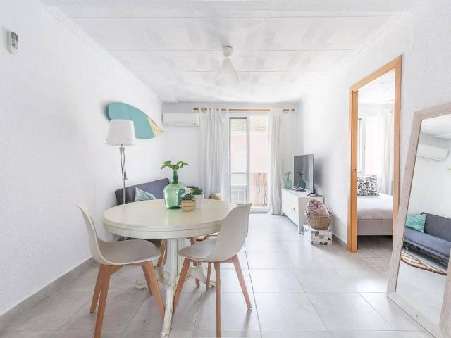 Piso en alquiler en Tarragona
