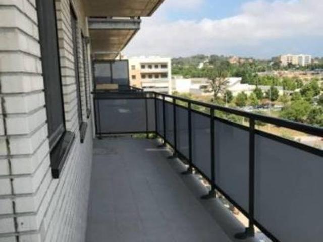 Casa en alquiler en Tarragona