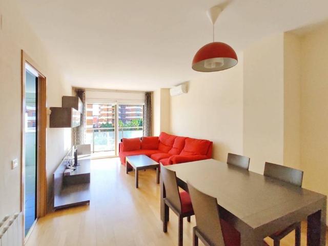 Piso en alquiler en Tarragona